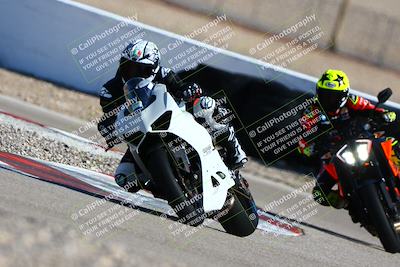 media/Mar-26-2023-Fastrack Riders (Sun) [[db2d0ebfec]]/Group 1/10am (Turn 1)/